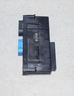Load image into Gallery viewer, 2007-2013 BMW 328i Body Control Module 9176884 3 Series E90 E91 E92 E93