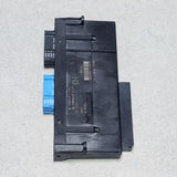 2007-2013 BMW 328i Body Control Module 9176884 3 Series E90 E91 E92 E93