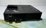 Load image into Gallery viewer, 2007-2013 Mercedes-Benz W221 S-Class Gateway Control Module A221 5407045 OEM