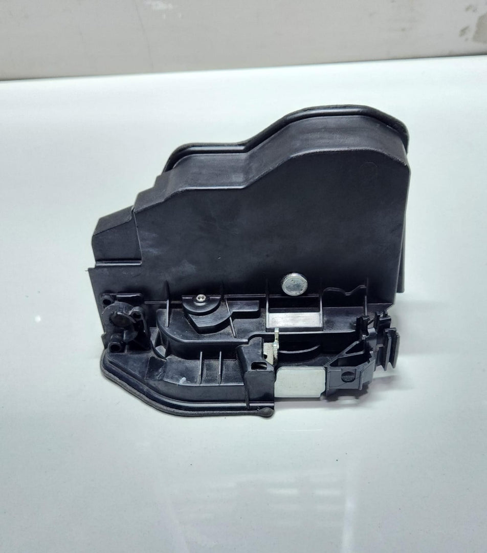 BMW Door Lock Actuator Front Right 7229462 1 Series F20 3 Series 5 Series E60 