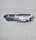 قم بتحميل الصورة إلى عارض الصور، 2017-2023 BMW 540i Center Console Control Panel Switch 9460818 G30 G31 5 Series