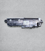 2017-2023 BMW 540i Center Console Control Panel Switch 9460818 G30 G31 5 Series