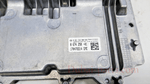 Load image into Gallery viewer, MINI COOPER F55 F56 CLUBMAN F54 COUNTRY MAN F60 B38 ENGINE ECM DME 8674258