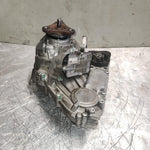 Load image into Gallery viewer, 2012-2015 BMW X3 Transfer Case 7505376 F25 X3 and F15 X5 ATC45L