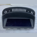 OEM BMW E60 E63 E64 E90 E92 CID Screen Board Monitor Display 8.8 CIC 9215646