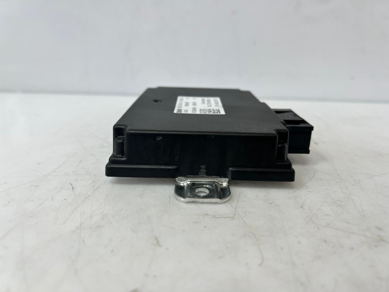 2017-2022 BMW 530i 5' G30 X3 G01 X4 Steering Angle Sensor Control Module 9500097