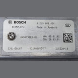 2021-2023 BMW G20, G80 M3, G30 Steuergerät für Surround View Kamera 5A793E0 OEM