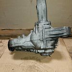 Load image into Gallery viewer, 2007-2009 Mercedes-Benz GL320 Front Differential A1643302102 GL M-Class X164 W16