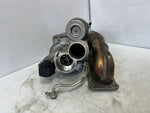 Load image into Gallery viewer, 2011-2015 BMW 535i 640i 740I F10 F11 with 3.0L Twin Power Turbocharger 7583908