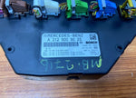 Load image into Gallery viewer, 2014 Mercedes-Benz E300 Front Fuse Box Sam Control Unit A2129009025 W212 W204
