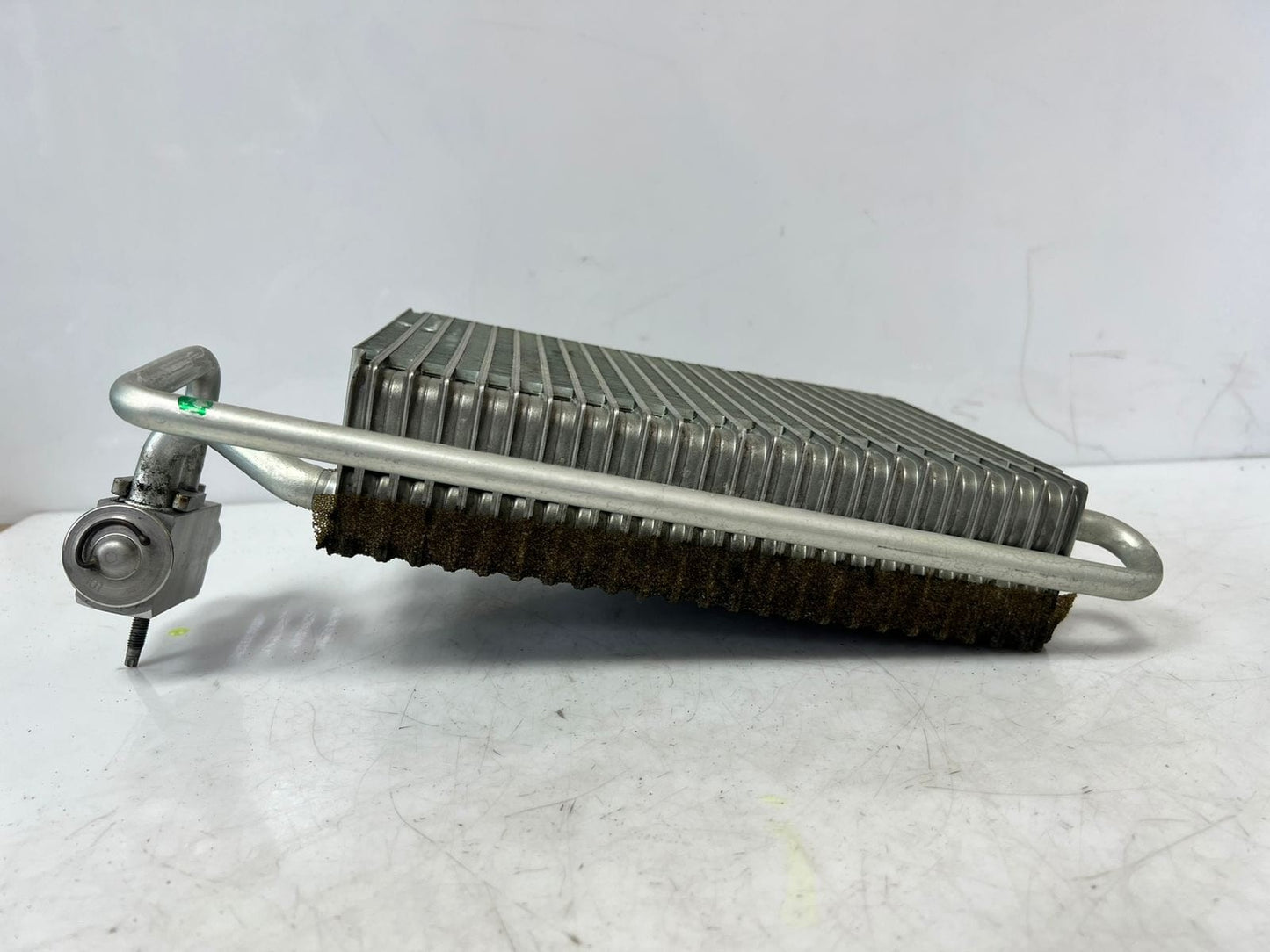 BMW 3 Series E93 Air Conditioning Evaporator 9104002 RHD OEM