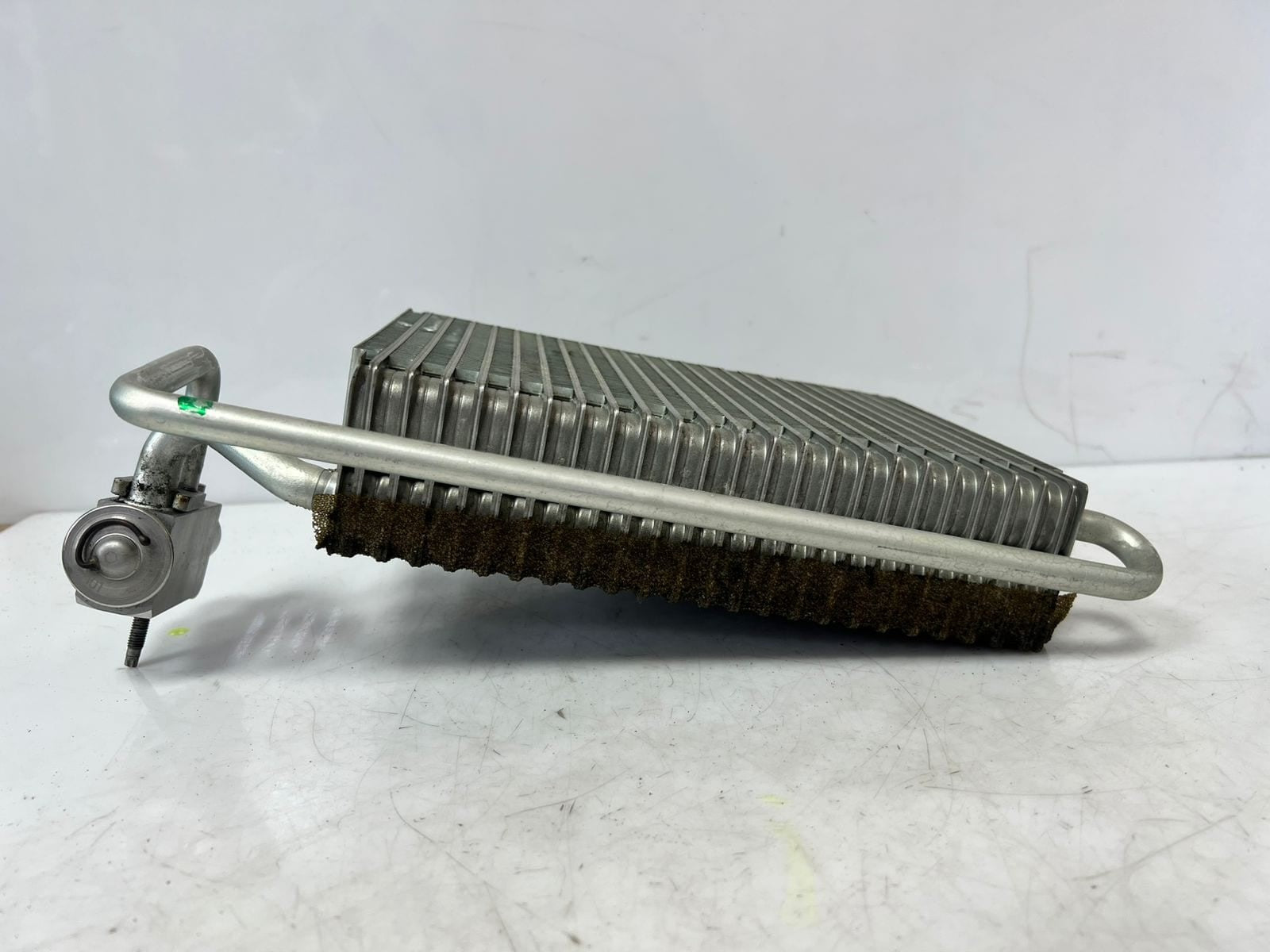 BMW 3 Series E93 Air Conditioning Evaporator 9104002 RHD OEM