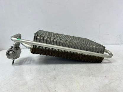 BMW 3 Series E93 Air Conditioning Evaporator 9104002 RHD OEM