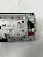 Load image into Gallery viewer, 2009-2011 BMW 335d 8.8" E90 E91 E92 E93 E60 335D Display Screen 9211969 OEM
