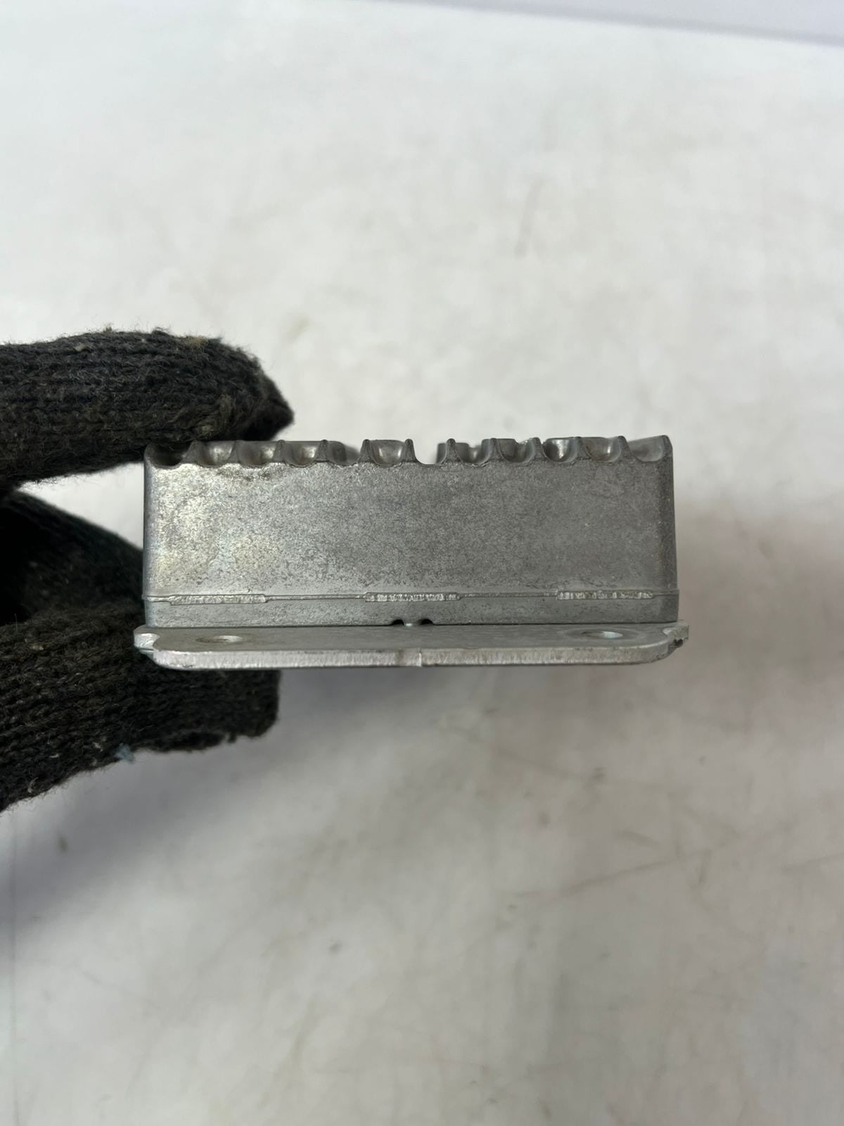 2011 BMW 750Li F01 F02 F07 F10 F11 Active Cruise Control Module 6799592 OEM