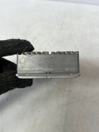 2011 BMW 750Li F01 F02 F07 F10 F11 Active Cruise Control Module 6799592 OEM