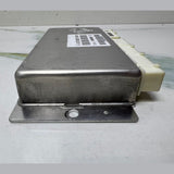 2013 Mercedes-Benz E350 Suspension Control Unit A2129007616 W212 E-Class