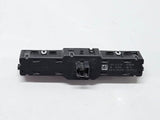 9323940-2017 BMW 220i F45 F45 Driving Mode Switch OEM