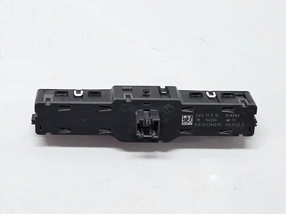 9323940-2017 BMW 220i F45 F45 Driving Mode Switch OEM