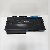 2011-2013 BMW 528i Body Control Module 9286940