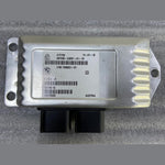 قم بتحميل الصورة إلى عارض الصور، OEM 2008-2014 BMW E71 E72 X6 ATC700 TRANSFER CASE CONTROL MODULE 7605031