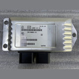 OEM 2008-2014 BMW E71 E72 X6 ATC700 TRANSFER CASE CONTROL MODULE 7605031