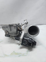 2014 BMW 118i 218i X1 X2 B38 Turbolader 8631700 OEM