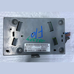 Load image into Gallery viewer, OEM BMW 5 SERIES F10 RADIO SOUND AMPLIFIER 9266356 HARMAN KARDON