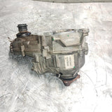 2011-2013 BMW X5 Transfer Case 7643758 E70 E71 X5 X6 ATC45L