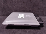 Load image into Gallery viewer, BMW 3 E90 E91, 5 E60 E61 ENGINE CONTROL MODULE UNIT ECU SET +KEY + CASE- 7559176
