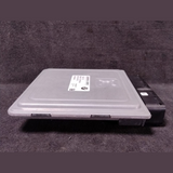 BMW 3 E90 E91, 5 E60 E61 ENGINE CONTROL MODULE UNIT ECU SET +KEY + CASE- 7559176