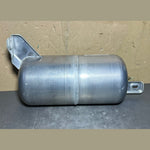 Load image into Gallery viewer, 10-16 Mercedes W212 AMG E63 Air Suspension Pressure Reservoir Tank A212 3200015