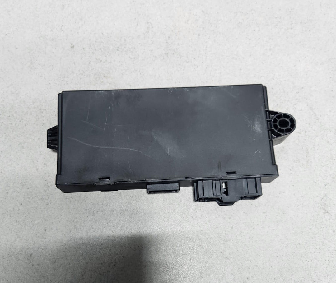 2008-2013 BMW X5 Cas Control Module 9147190  X5 E70 E60 E61 E90 E91 E92