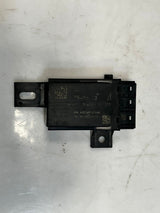 2022-2025 BMW 7 Series G70 iX 120 Seat Control Module 5A6A442 OEM