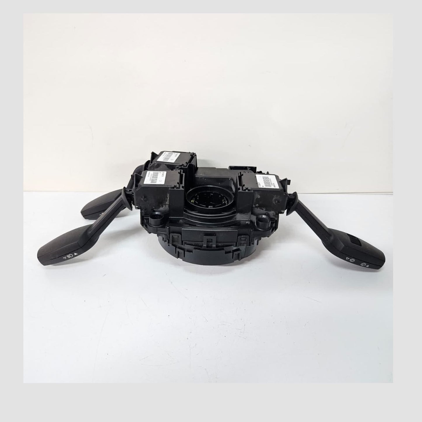 2006-2013 BMW X5 E70 Wiper Turn Signal Indicator Stalk Switch 9164419-05