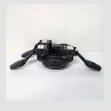 2006-2013 BMW X5 E70 Wiper Turn Signal Indicator Stalk Switch 9164419-05