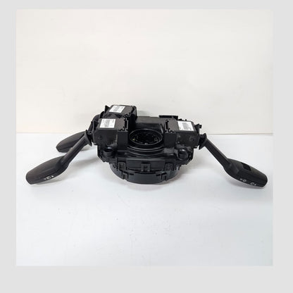 2006-2013 BMW X5 E70 Wiper Turn Signal Indicator Stalk Switch 9164419-05