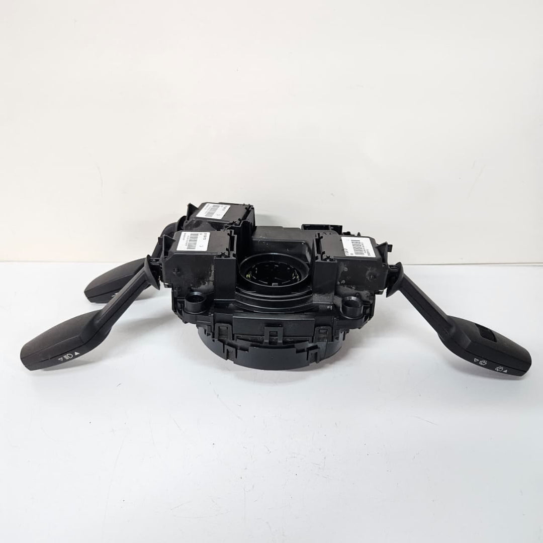 2006-2013 BMW X5 E70 Wiper Turn Signal Indicator Stalk Switch 9164419-05