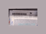 Load image into Gallery viewer, BMW 3 4 F30 F31 F32 F34 F36 F80 M3 Central Information Display CID 6.5  9270393
