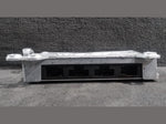 Load image into Gallery viewer, BMW F01 F02 F10 F07 F12 F13 5 6 7 SERIES ACTIVE STEERING CONTROL UNIT- 6854032

