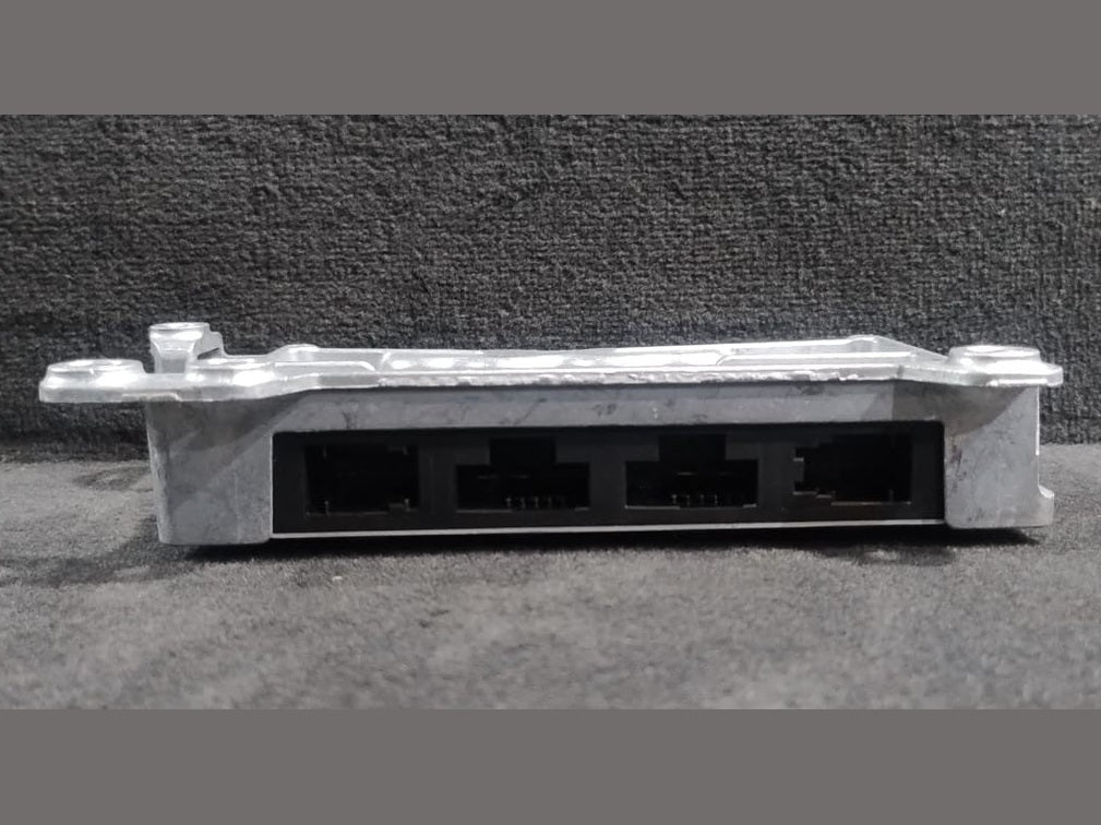 BMW F01 F02 F10 F07 F12 F13 5 6 7 SERIES ACTIVE STEERING CONTROL UNIT- 6854032