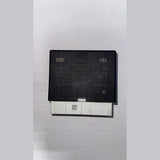 BMW-MINI Park Assist Parking Sensor Control Module OEM ECU 6886232