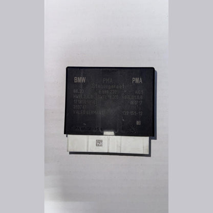 BMW-MINI Park Assist Parking Sensor Control Module OEM ECU 6886232