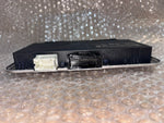 Bild in die Galerieansicht laden, BMW 5 Series F10 2010 TO 2012 Control Module Frm Unit 9273629