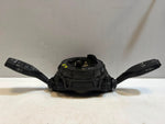 Load image into Gallery viewer, BMW 1 Series F20 F21 3 Series F31 320i Steering Wheel Slip Ring 5A32CE0 OEM