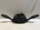 BMW 1 Series F20 F21 3 Series F31 320i Steering Wheel Slip Ring 5A32CE0 OEM