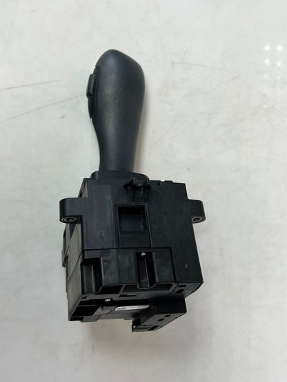 BMW 5 Series F10 F11 and 7 Series F01 Gear Selector Shift Lever 9218102 OEM