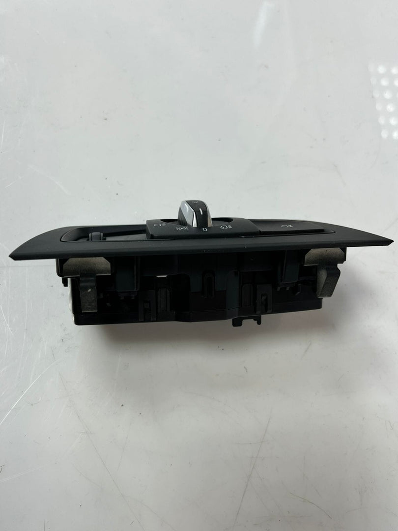BMW 3 Series F30 F31 and 4 Series F32 F36 F34 Headlight Switch 9393947 OEM