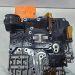 Load image into Gallery viewer, BMW 2012-15 F10 520I 528I 2.0 Transmission MECHATRONIC Valve Body N20 0260550074