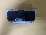 Load image into Gallery viewer, BMW Headlight Switch 9472970 5 Series G30 F90 530E 530I M5 520I 2017-2022